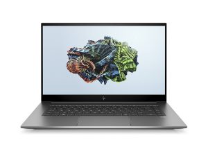 HP-Zbook-Studio-G8