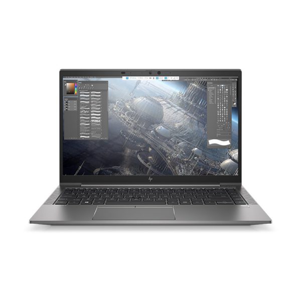 HP-ZBook-Firefly-14-G9