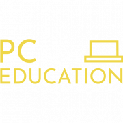 (c) Pc-education.fr